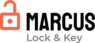 mastercolconstructions.com