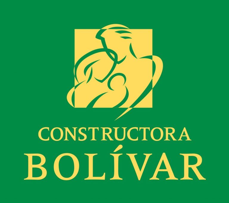 cons bolivar amarillo fondo verde v1 1024x905