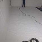 imagen10