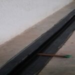 imagen26