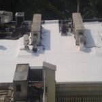 imagen3