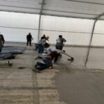 imagen47