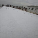 imagen5