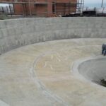 imagen57