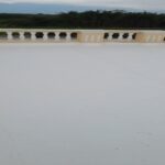 imagen9