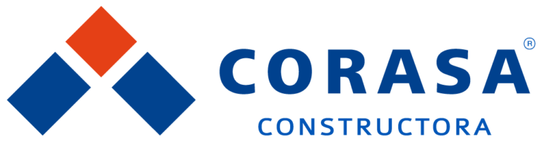 original marca corasa