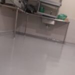 whatsapp image 2026 04 22 at 6.42.46 pm (1)