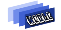 logo mastercol png transparente
