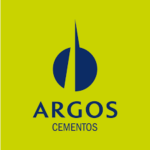 cementos argos 59add49805598fa822cb7922f2e355ac