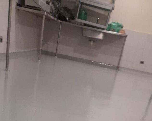 whatsapp image 2026 04 22 at 6.42.46 pm (1)