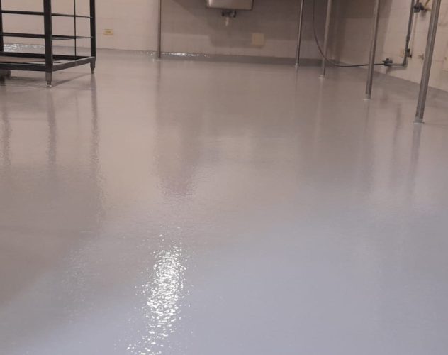 whatsapp image 2026 04 22 at 6.42.46 pm (2)